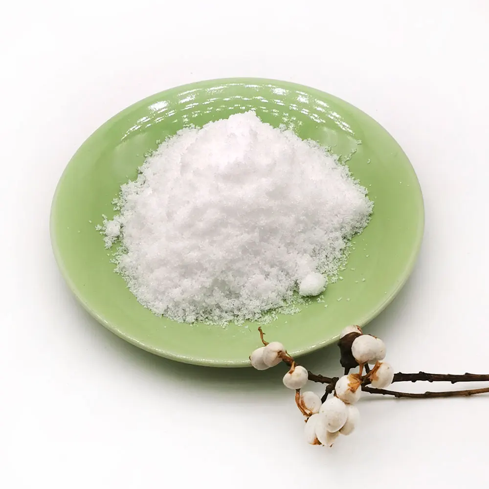 Тетранатрий пирофосфат CAS 7722-88-5 Na4O7P2 хорошего