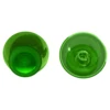Vert clair JX3424WS