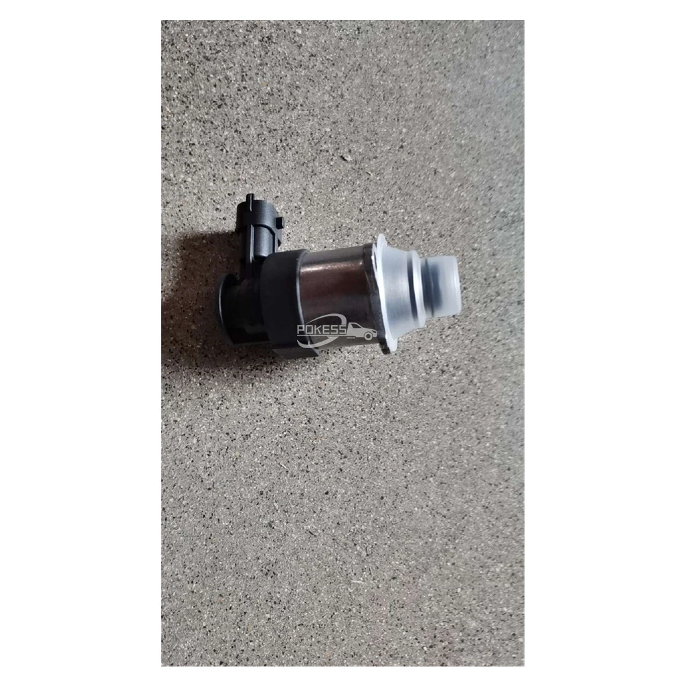 0928400779 Metering Pressure Sensor for Ford — 2