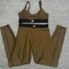 Sling Set-Curry