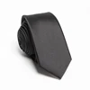 Black P435
