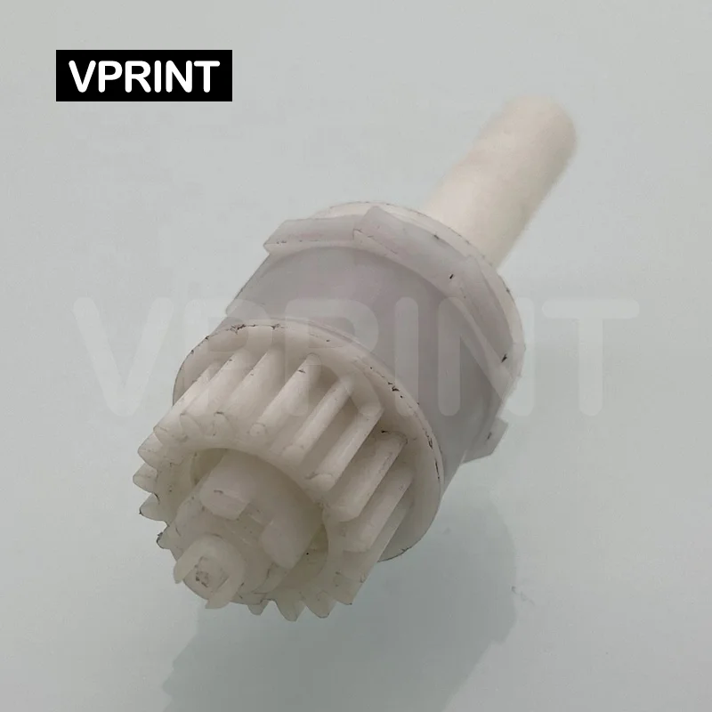Bekas 005N01031 5N1031Registration Roller Clutch untuk Xerox Phaser 3140 3155 3160 3300 3428 3435 3635 3550 Printer Parts