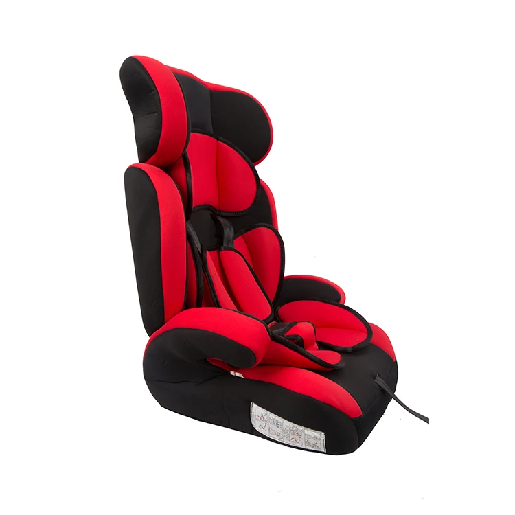 
Оптовая продажа, переднее Боковое крепление, портативное безопасное детское автокресло для путешествий, детское автокресло 