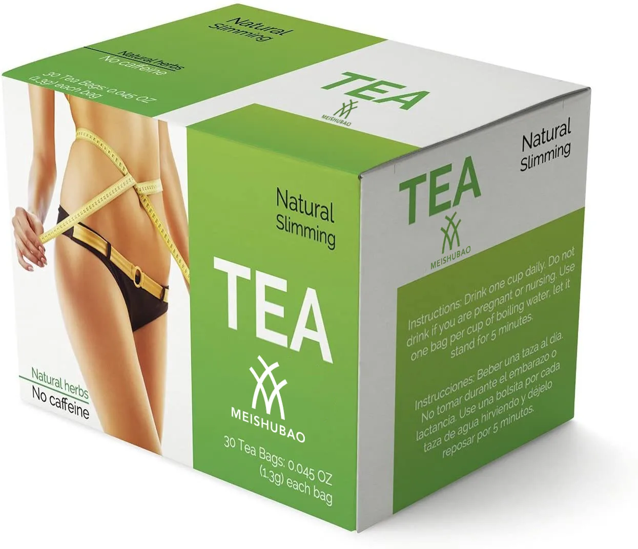 Семовик для похудения. Детокс чай для похудения. Detox чай для похудения. Чай детокс для снижения веса. Чай для похудения в аптеке.