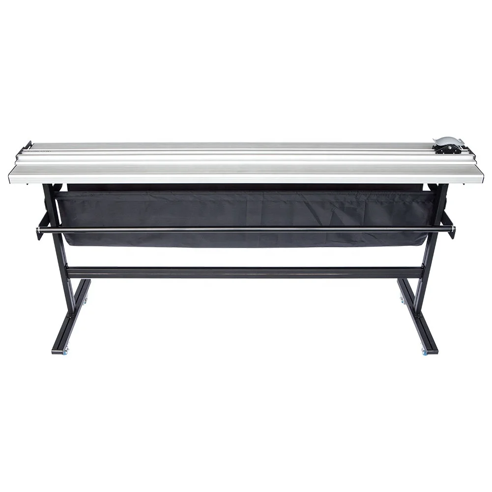 ペーパーカッターA1ペーパーカッターマシンラッピングペーパーカッター