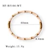 SH-B5166-WT