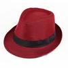 Colore rosso dell'anguria