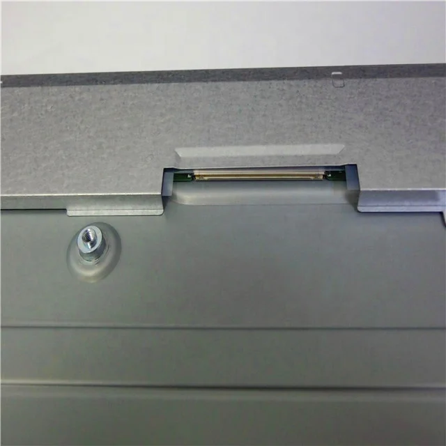 23inch IPS  LCD Display LCD monitor  LM230WF3-SSA1 LM230WF3 SSA1 LM230WF3(SS)(A1)