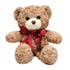 Marrone chiaro 3