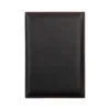 Black 4 - 105*146