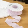 2.5cm Light Purple, 1 yard (10 yards per roll)