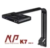 K7 pro V4 avec support