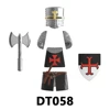 DT058