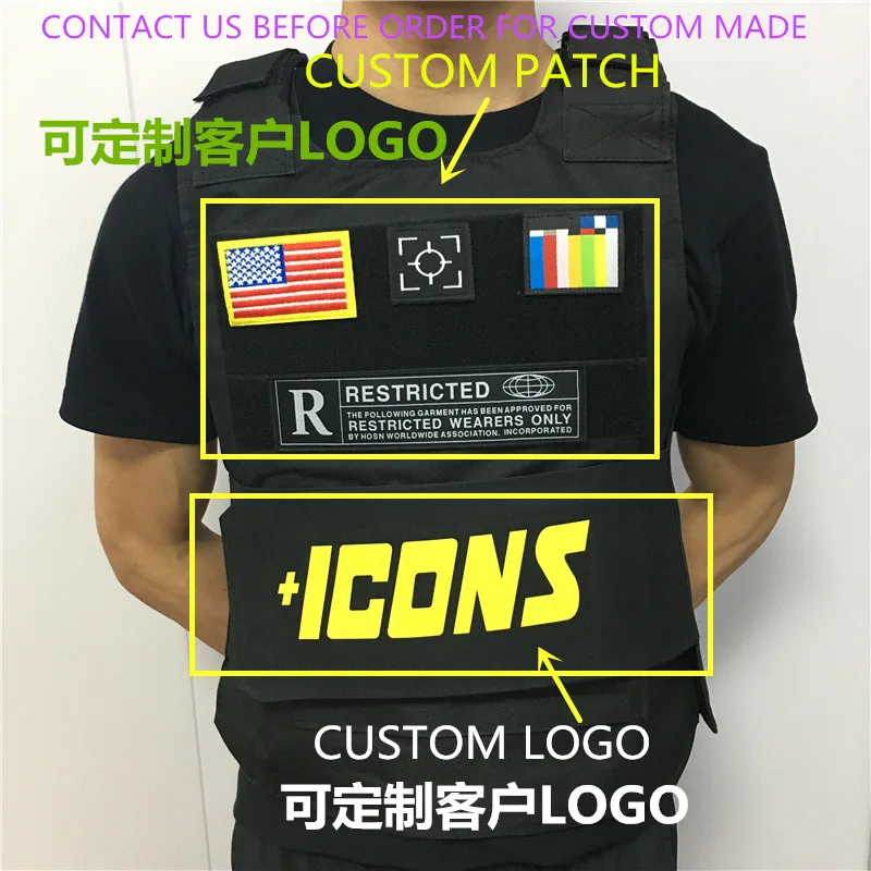 icons-military-vest-custom_副本