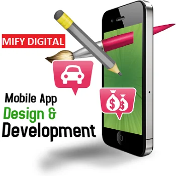 Мобильное приложение для отслеживания gps (Android / iOS)