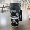 MONTRÉ 9