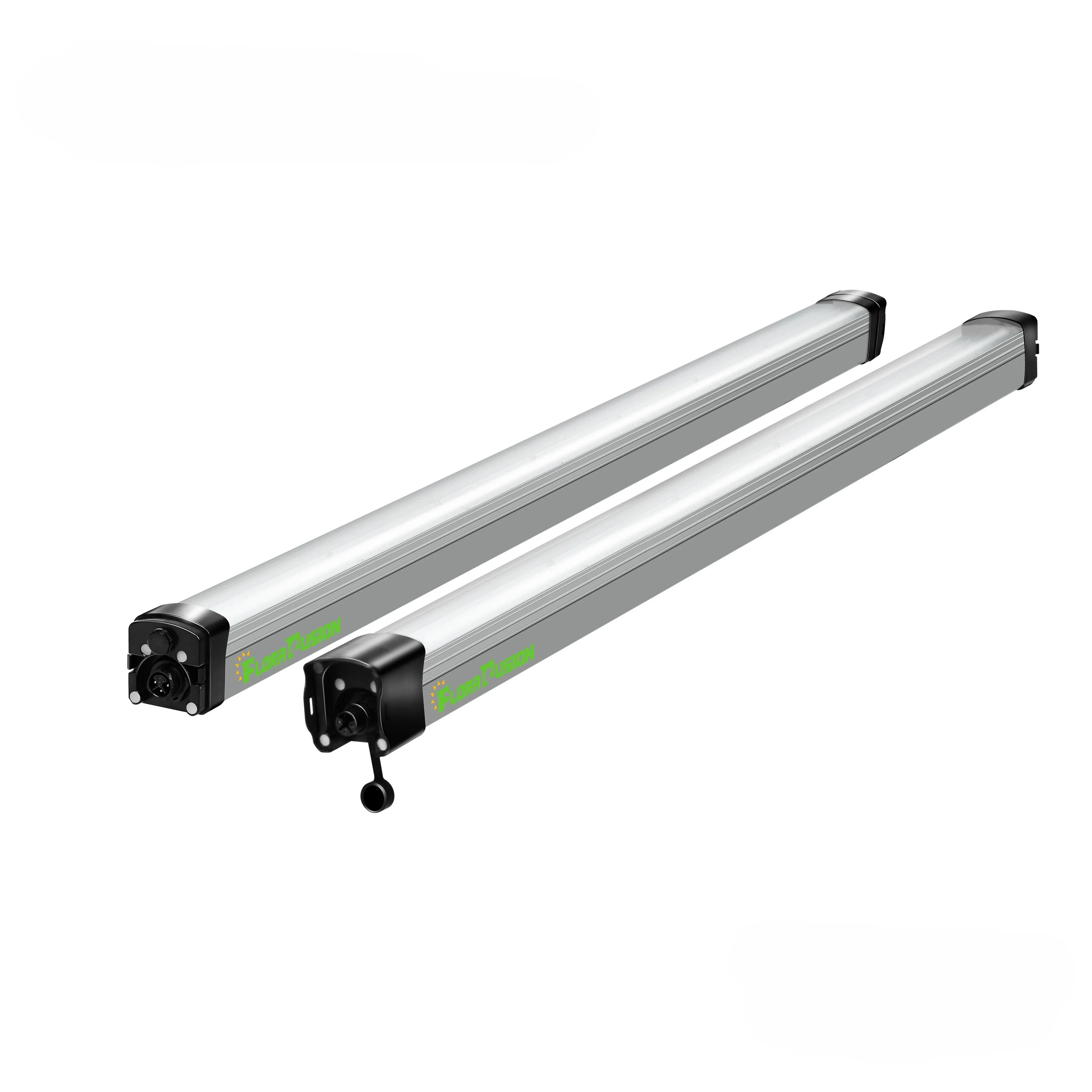 120W under Canopy Grow Lights - Full Spectrum LED