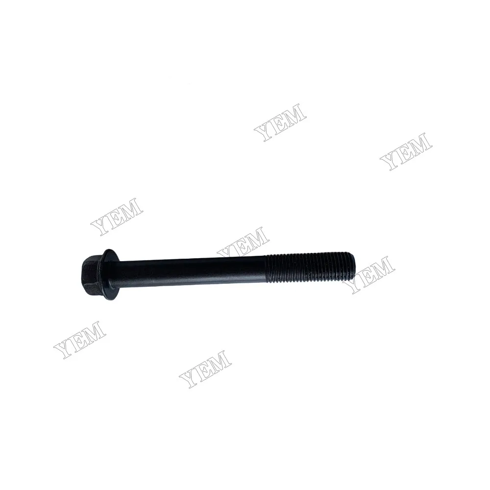 D1803 Cylinder Head Screw for Kubota