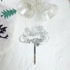 SP513 -5 Silver