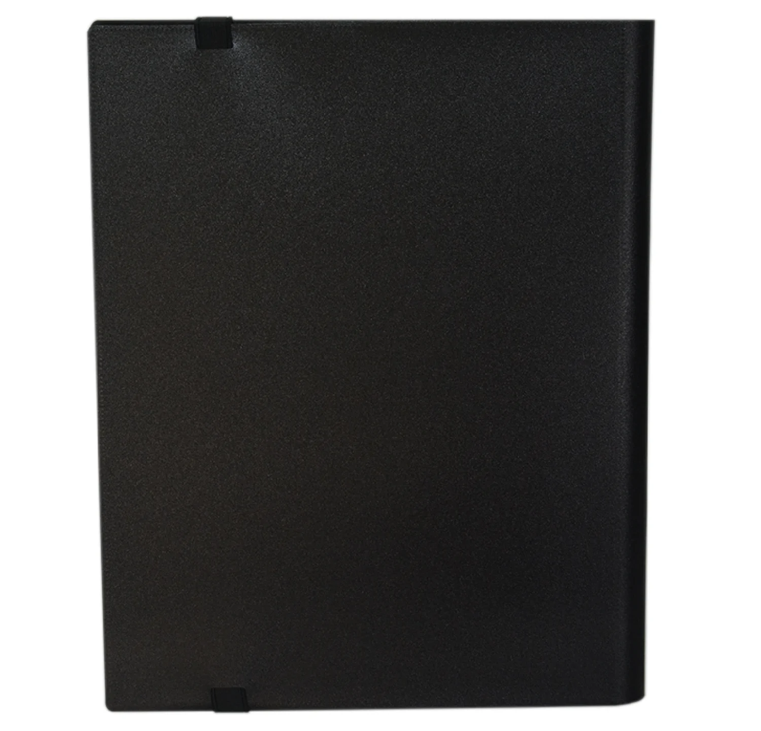 side loading card binder Amazon.com: Premium Trading Card Binder for PKM TCG MTG Cards,Holds 1000+ Cards,16 -Pocket Ringless Side Loading Binder with Zipper Trading Card Album Folder for TCG