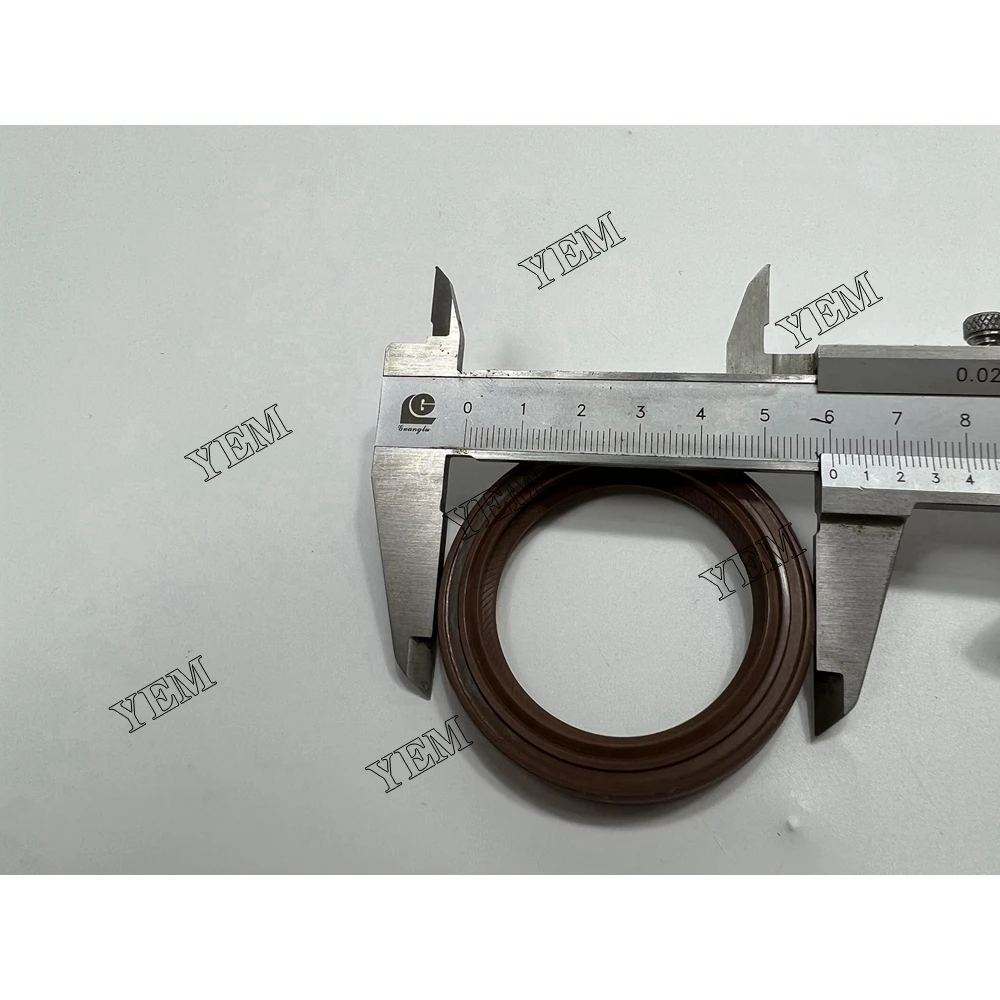 BF4M2011 Camshaft Seal for Deutz Diesel Tractor Motor Engine for Deutz Camshaft Seal