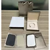 Champagne color