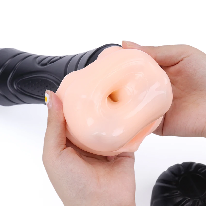 homemade sex toys men Sex Toys for Men