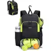 Black-Fluo Zip