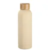 SKU-02-Beige