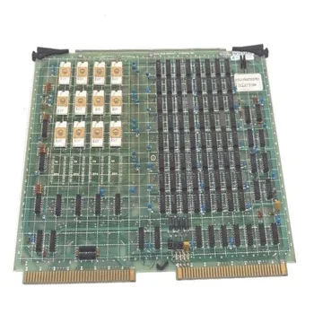 Carte Mmoire / ACCU-RAY 61577-003 Utilise 081047347