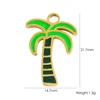 Vert Palmier