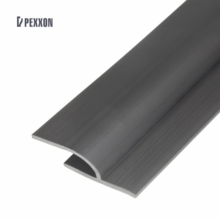 Factory Directly Custom Made Molds Extrusion Waterproof Seal Strip H D V T Shape Epdm Rubber Seal Gasket Profile