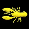 4#yellow