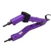609A morado