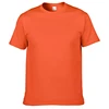 Colore 3