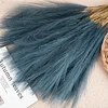 Bleu foncé