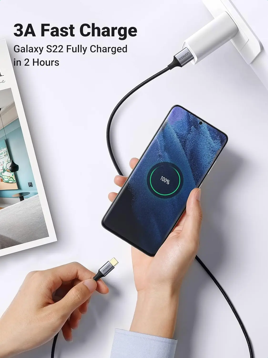 H79db18afeb024ed6821a516671a9fba4O