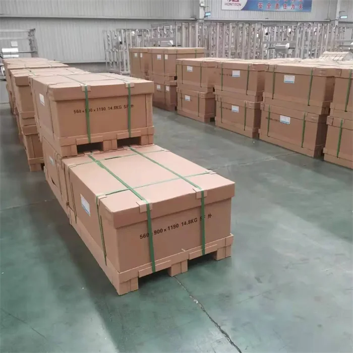 product-1-1 product-1-1
