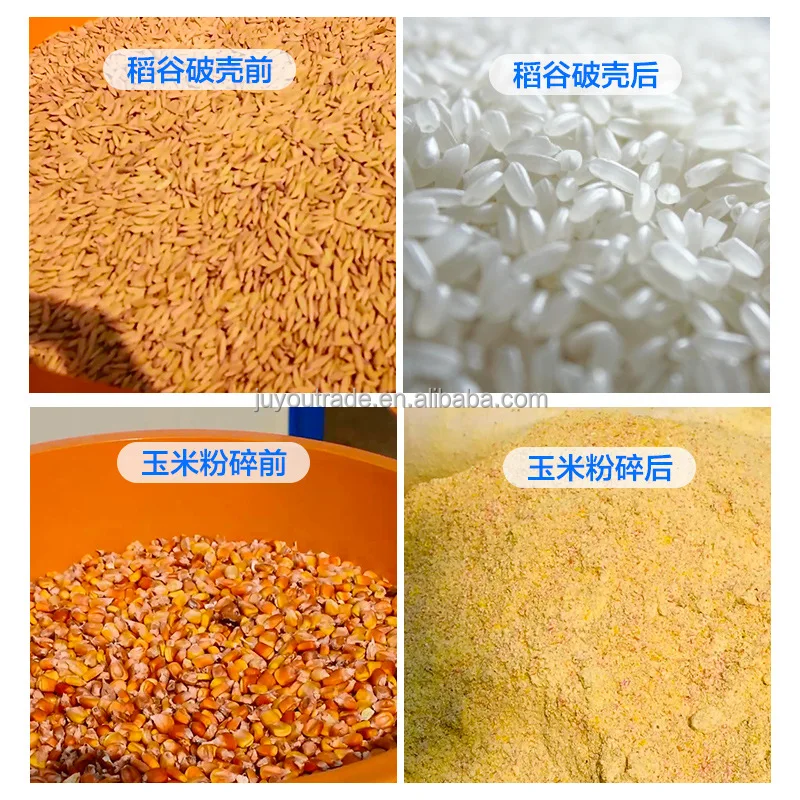 rice milling machine.01.jpg