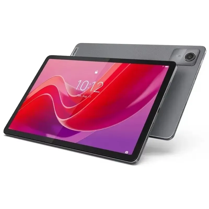 Androidタブレット本体 Lenovo tablet shaozang K10 8/128Gb Cheap Lenovo Zhaoyang K10 Tablet PC for Professional Business