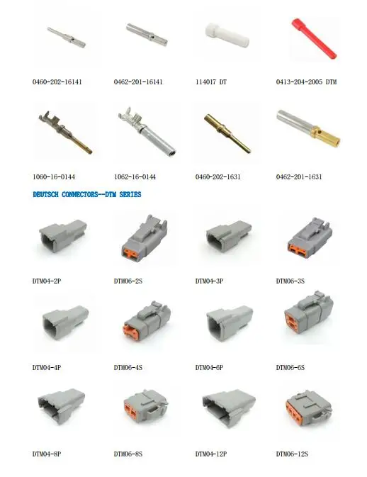 dt deutsch connector 4.jpg