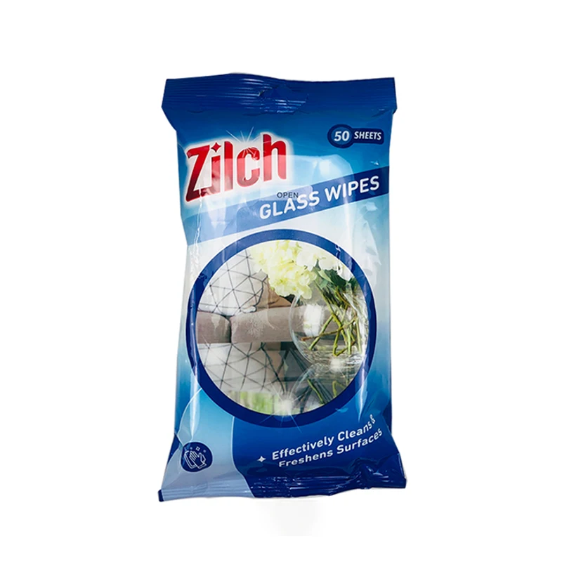 Оптовая цена новинка мягкие влажные салфетки для чистки ноутбука монитора ЖК-экрана телевизора 50
