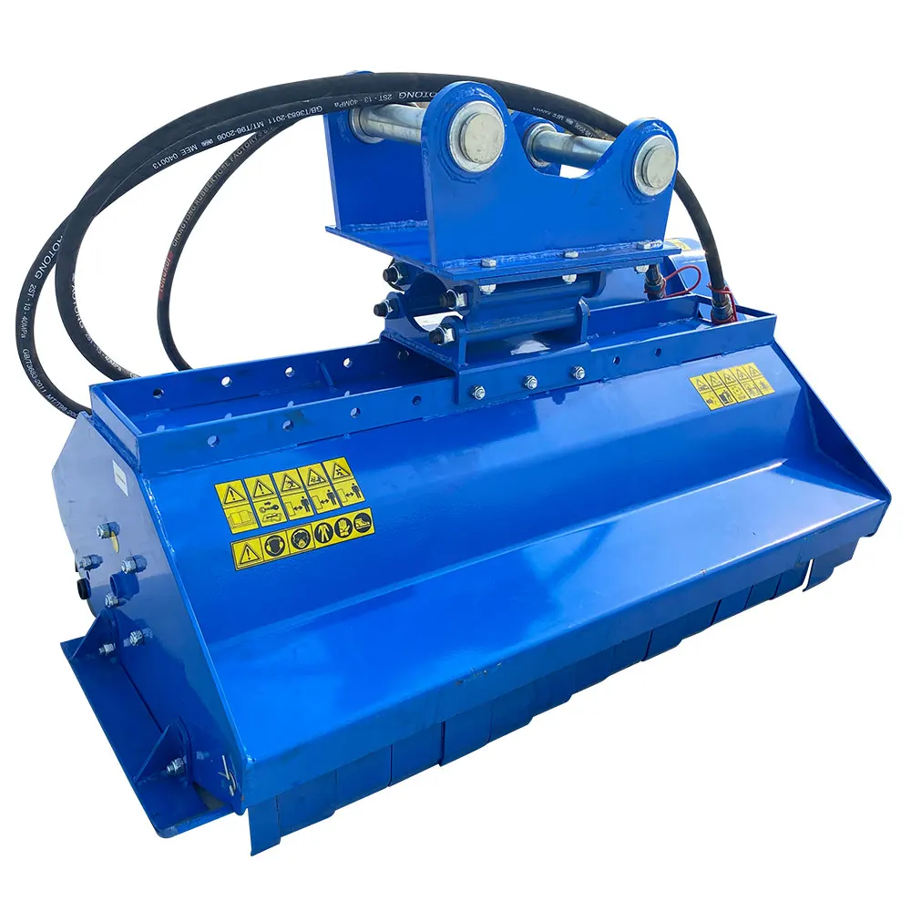 Газонокосилка, экскаватор, фрезерная косилка, вертикальная газонокосилка