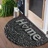 ZY-Autumn Thanksgiving Floor Mat-11