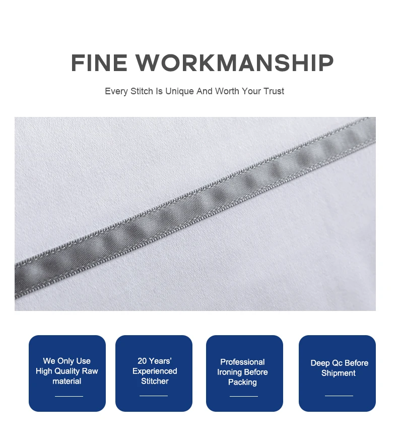 Manufacturers Bed King Size Luxury Comforter Sets Bedding Set Comforter