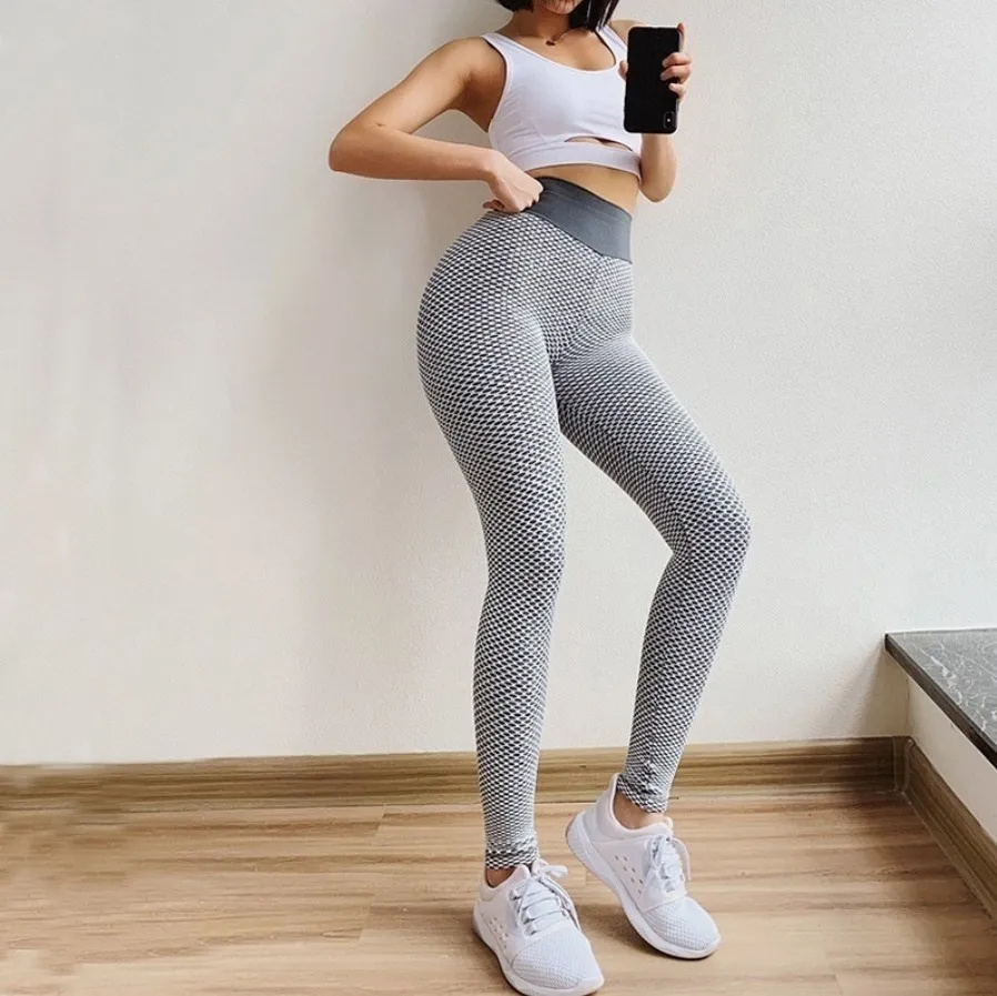 Hot Yoga Pants Bootcut Big Butt High Waisted Tummy Control Sex Girls Gym  Booty Workout Seamless Honeycomb Yoga Pant Leggings - Buy Dongguan Plus  Size Summer Buttery Soft Spandex Teen Girl Succior