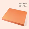 naranja