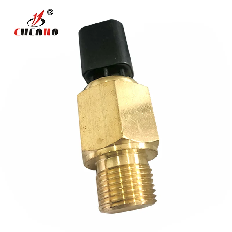 Car Water Temperature Sensor Generator 2848A126