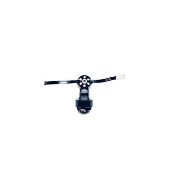 Original drone EvoMax melt light camera 4T4N gimbal camera Y-axis repair and replacement parts Autel original spare parts