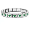 ICHY387-2Silver
